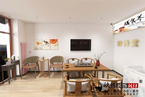 �y���aƷ���OӋЧ���D|�N���OӋ