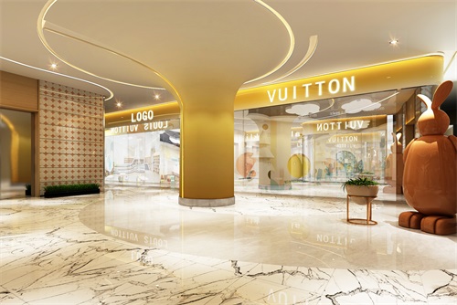 �y���̈��O(sh��)ӋЧ���D|�N���O(sh��)Ӌ