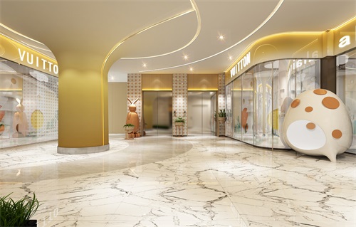 �y���̈��O(sh��)ӋЧ���D|�N���O(sh��)Ӌ