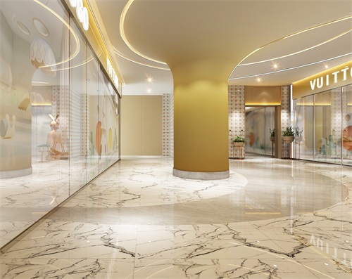 �y���̈��O(sh��)ӋЧ���D|�N���O(sh��)Ӌ