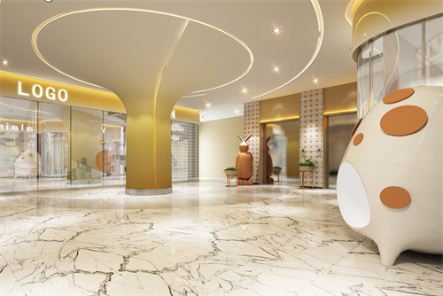 �y���̈��O(sh��)ӋЧ���D|�N���O(sh��)Ӌ