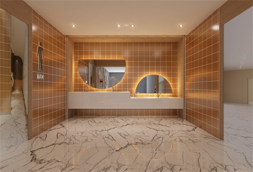 �y���̈��O(sh��)ӋЧ���D|�N���O(sh��)Ӌ