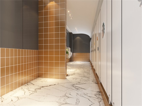 �y���̈��O(sh��)ӋЧ���D|�N���O(sh��)Ӌ