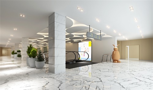 �y���̈��O(sh��)ӋЧ���D|�N���O(sh��)Ӌ