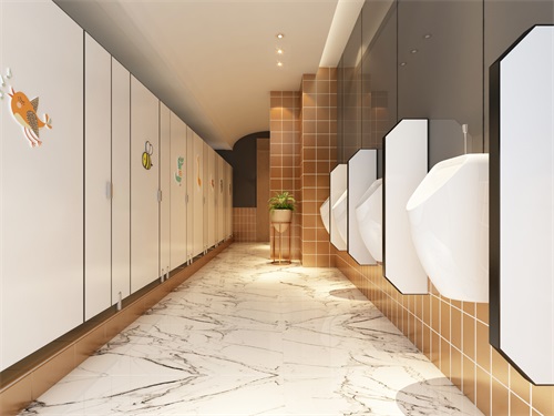 �y���̈��O(sh��)ӋЧ���D|�N���O(sh��)Ӌ