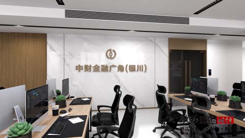 �y���k���OӋЧ���D|�N���OӋ