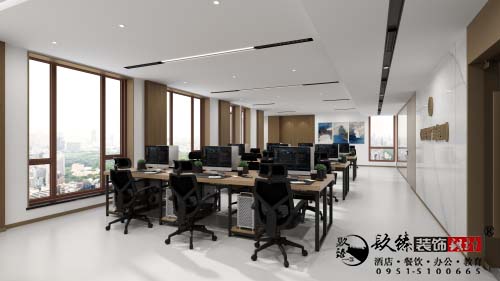 �y���k���OӋЧ���D|�N���OӋ