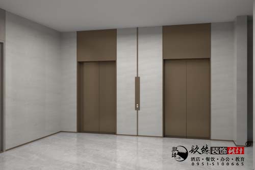 �y���k���OӋЧ���D|�N���OӋ