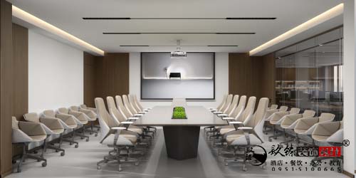 �y���k���OӋЧ���D|�N���OӋ