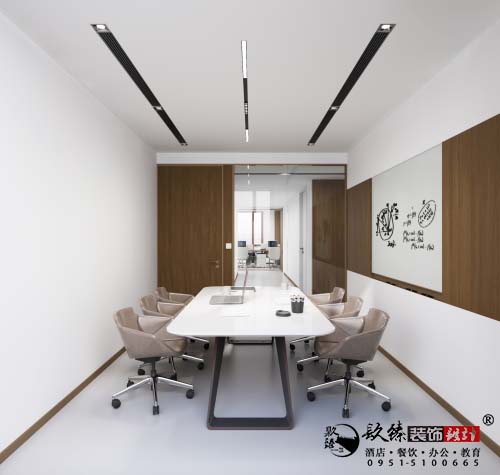 �y���k���OӋЧ���D|�N���OӋ