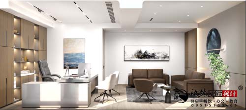 �y���k���OӋЧ���D|�N���OӋ