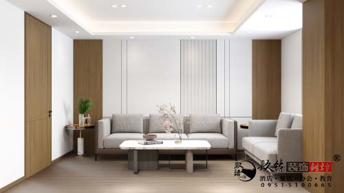 �y���k���OӋЧ���D|�N���OӋ