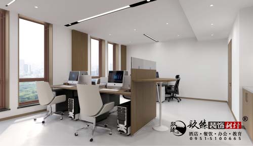 �y���k���OӋЧ���D|�N���OӋ