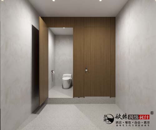 �y���k���OӋЧ���D|�N���OӋ