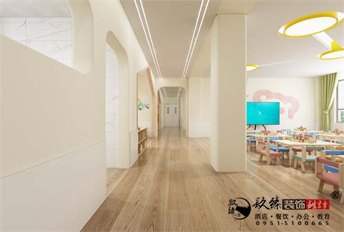 �y���׃��@�OӋЧ���D|�N���OӋ