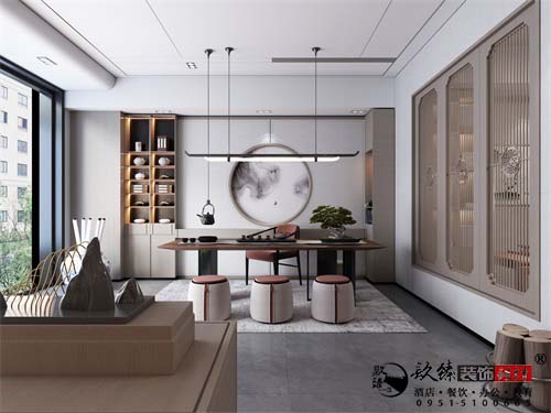 �y������OӋЧ���D|�N���OӋ