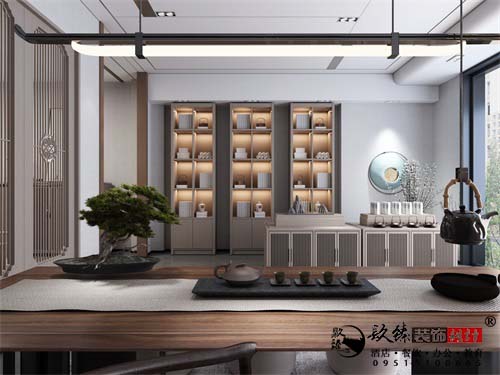 �y������OӋЧ���D|�N���OӋ