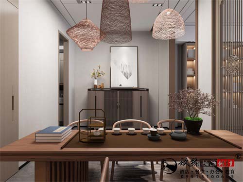 �y������OӋЧ���D|�N���OӋ