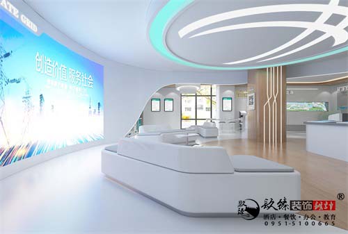 �y��չ�d�OӋЧ���D|�N���OӋ