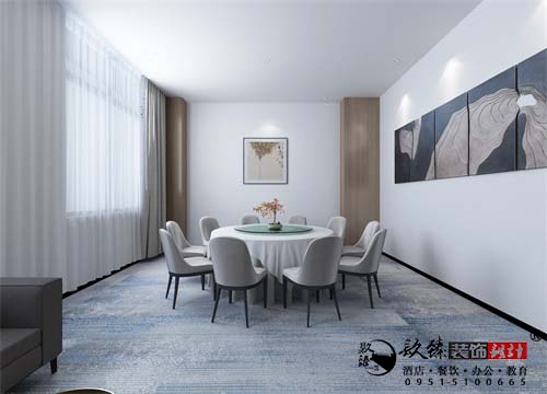 �y���hУ�͏d�OӋЧ���D|�N���OӋ