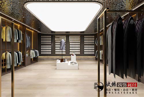 �y���k���OӋЧ���D|�N���OӋ