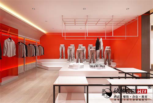 �y���k���OӋЧ���D|�N���OӋ