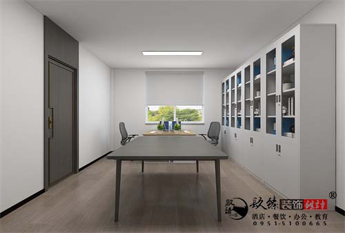 �y���k���OӋЧ���D|�N���OӋ