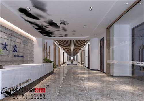 �y���k���OӋЧ���D|�N���OӋ