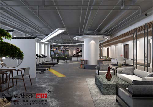 �y���k���OӋЧ���D|�N���OӋ