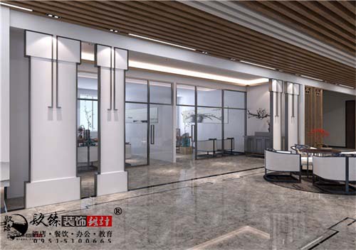 �y���k���OӋЧ���D|�N���OӋ