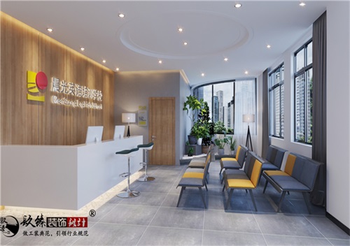 �y��Ӣ�Z(y��)��Ӗ(x��n)�O(sh��)Ӌ(j��)Ч���D|�N���O(sh��)Ӌ(j��)