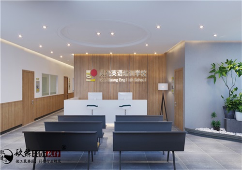 �y��Ӣ�Z(y��)��Ӗ(x��n)�O(sh��)Ӌ(j��)Ч���D|�N���O(sh��)Ӌ(j��)