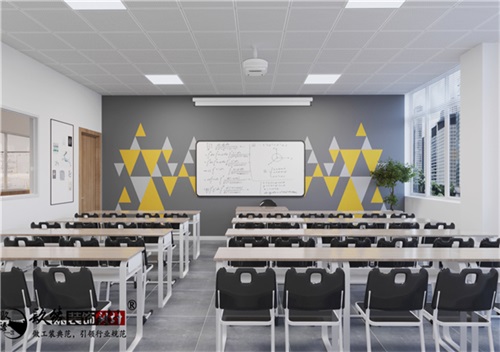 �y��Ӣ�Z(y��)��Ӗ(x��n)�O(sh��)Ӌ(j��)Ч���D|�N���O(sh��)Ӌ(j��)