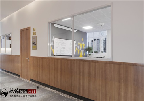 �y��Ӣ�Z(y��)��Ӗ(x��n)�O(sh��)Ӌ(j��)Ч���D|�N���O(sh��)Ӌ(j��)