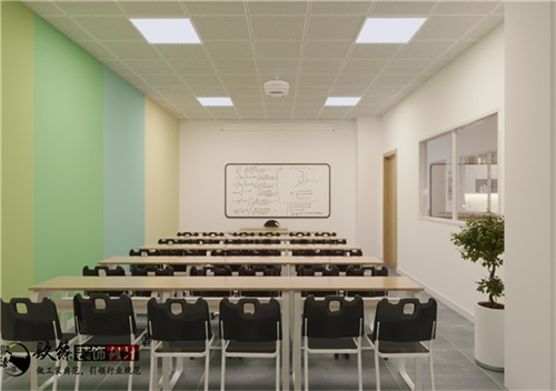 �y��Ӣ�Z(y��)��Ӗ(x��n)�O(sh��)Ӌ(j��)Ч���D|�N���O(sh��)Ӌ(j��)