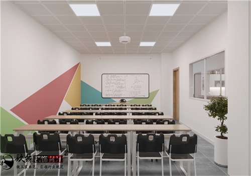 �y��Ӣ�Z(y��)��Ӗ(x��n)�O(sh��)Ӌ(j��)Ч���D|�N���O(sh��)Ӌ(j��)