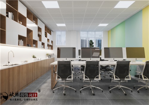 �y��Ӣ�Z(y��)��Ӗ(x��n)�O(sh��)Ӌ(j��)Ч���D|�N���O(sh��)Ӌ(j��)