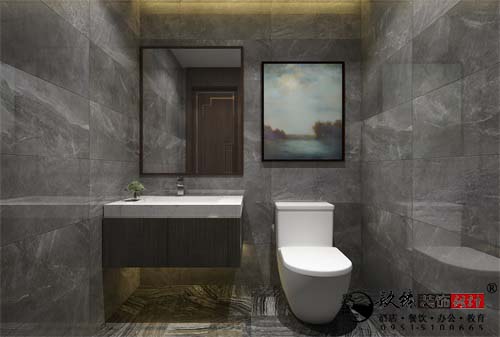 �y���͏d�OӋЧ���D|�N���OӋ