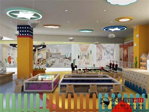 �y����ͯ�����OӋЧ���D|�N���OӋ