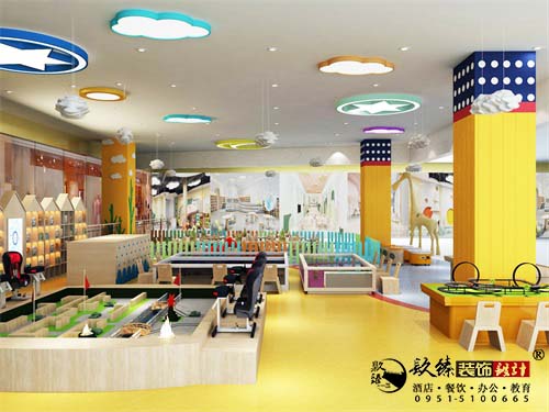 �y����ͯ�����OӋЧ���D|�N���OӋ