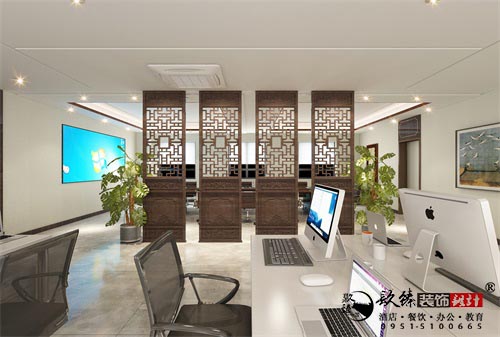 �y���k���OӋЧ���D|�N���OӋ