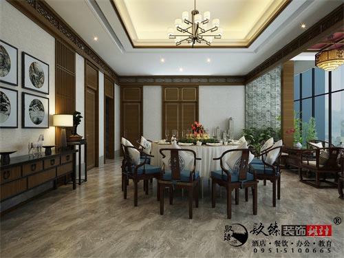 �y���k���OӋЧ���D|�N���OӋ