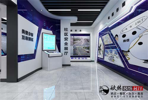 ����չ�d�OӋЧ���D|�N���OӋ