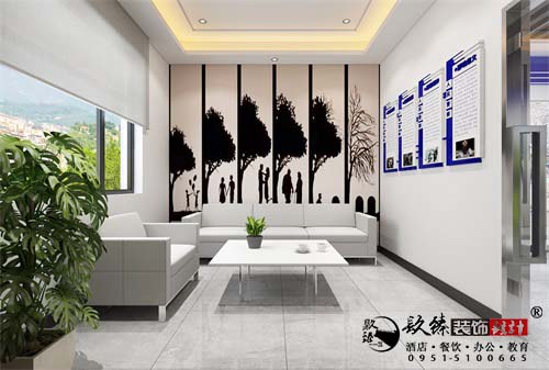 ����չ�d�OӋЧ���D|�N���OӋ