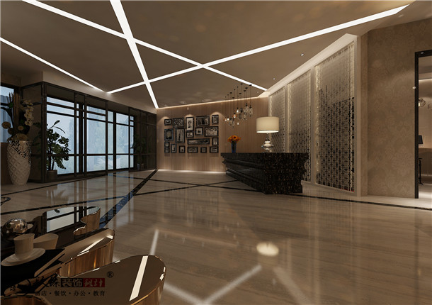 �y���Ƶ��OӋЧ���D|�N���OӋ