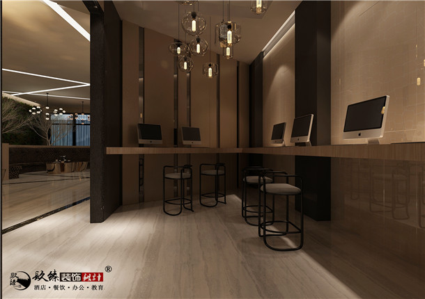 �y���Ƶ��OӋЧ���D|�N���OӋ