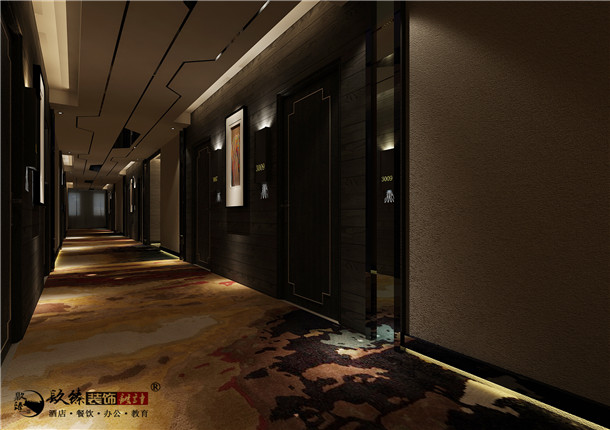 �y���Ƶ��OӋЧ���D|�N���OӋ