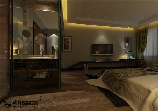 �y���Ƶ��OӋЧ���D|�N���OӋ