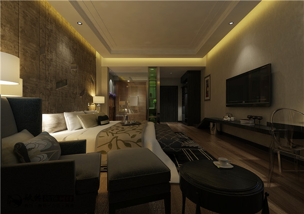 �y���Ƶ��OӋЧ���D|�N���OӋ