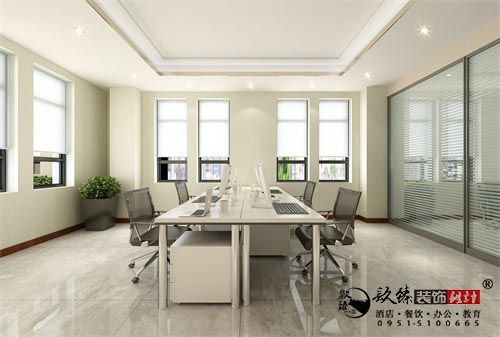 �y���k���OӋЧ���D|�N���OӋ